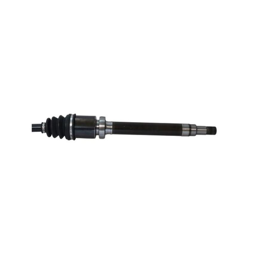 GSP NCV11000XD 10-13 Ford Transit Connect CV Axle Assembly  - Front Right