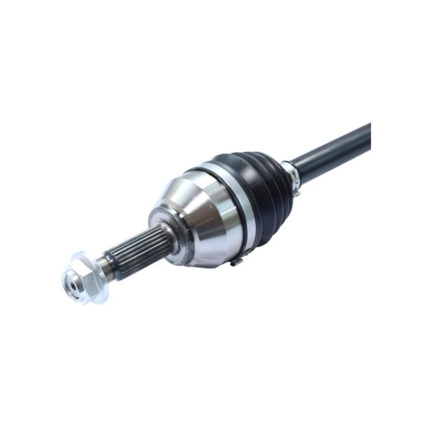 GSP NCV11000XD 10-13 Ford Transit Connect CV Axle Assembly  - Front Right