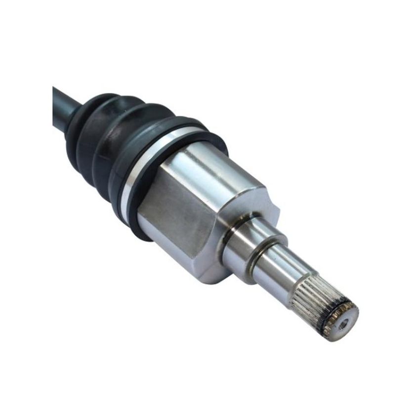 GSP NCV11001XD 10-13 Ford Transit Connect (2.0) CV Axle Assembly  - Front Left