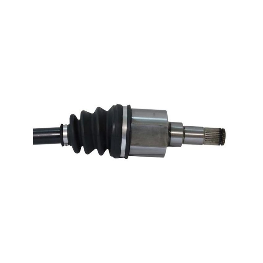 GSP NCV11001XD 10-13 Ford Transit Connect (2.0) CV Axle Assembly  - Front Left