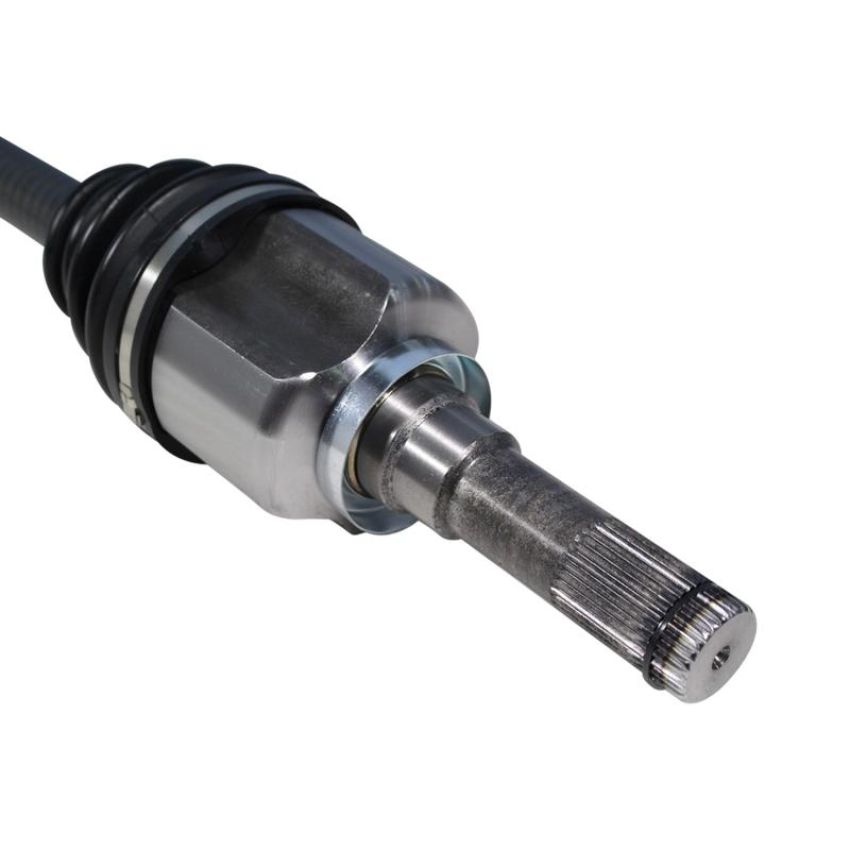 GSP NCV11002 03-06 Ford Expedition CV Axle Assembly  - Rear Left
