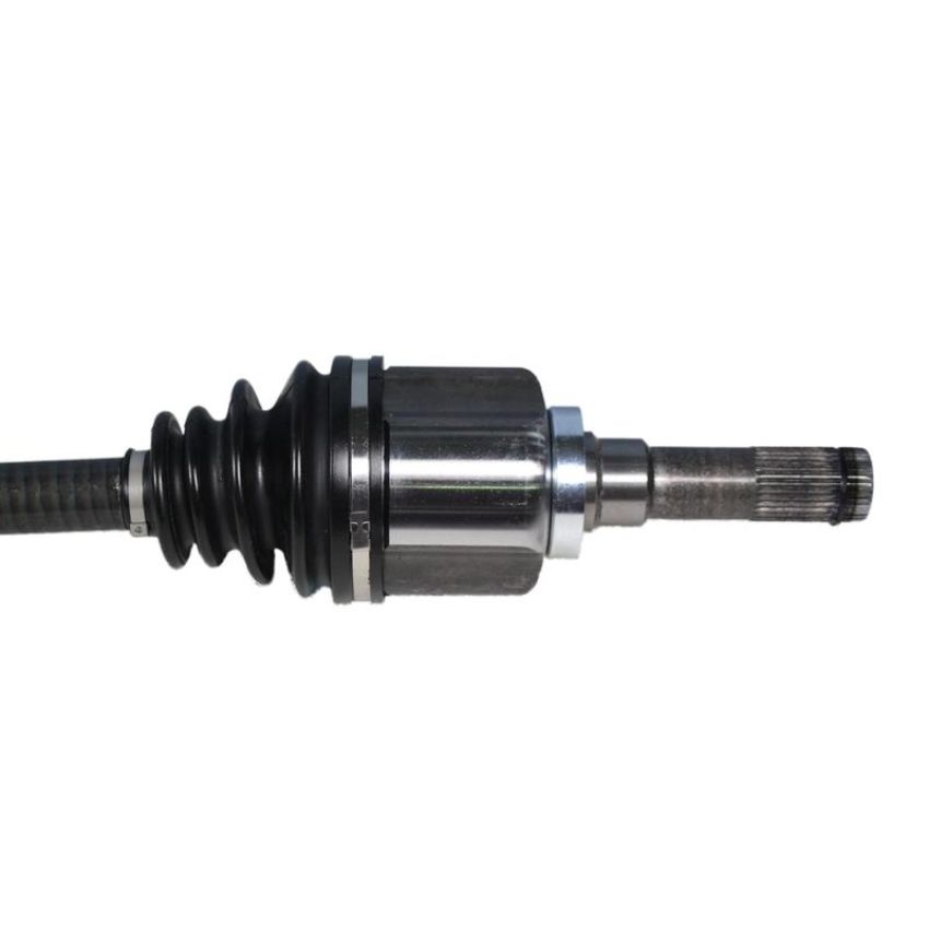 GSP NCV11002 03-06 Ford Expedition CV Axle Assembly  - Rear Left