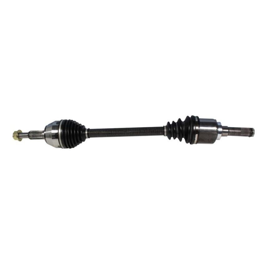 GSP NCV11003 03-04 Ford Expedition CV Axle Assembly  - Rear Right
