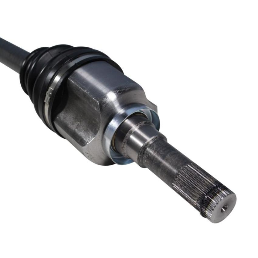 GSP NCV11003 03-04 Ford Expedition CV Axle Assembly  - Rear Right