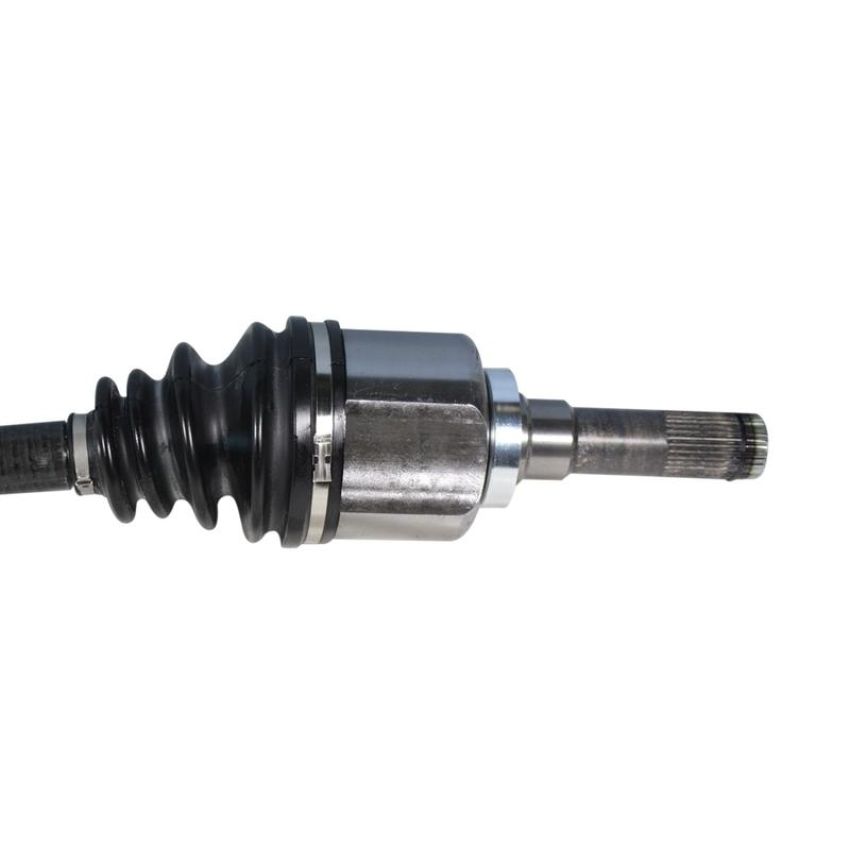GSP NCV11003 03-04 Ford Expedition CV Axle Assembly  - Rear Right
