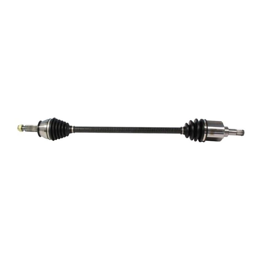 GSP NCV11004 Ford, Mercury CV Axle Assembly  - Front Right