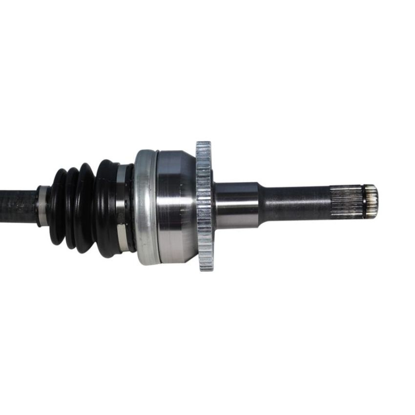 GSP NCV11008 1999 Ford Mustang SVT Cobra CV Axle Assembly  - Rear