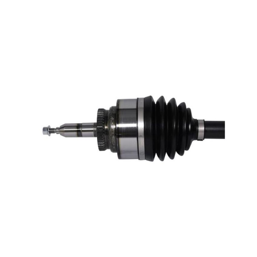 GSP NCV11010XD Ford, Lincoln CV Axle Assembly  - Front Left