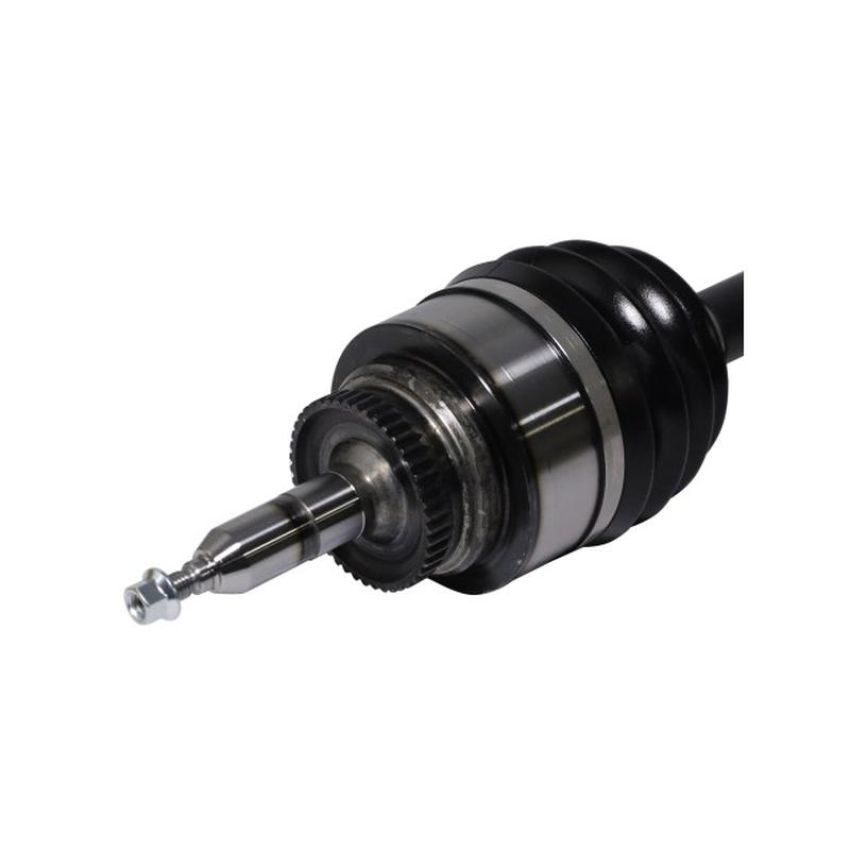 GSP NCV11010XD Ford, Lincoln CV Axle Assembly  - Front Left