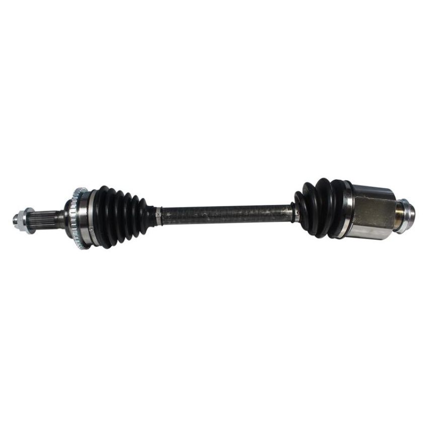 GSP NCV11040 13-14 Ford Fusion SE (1.6 - AWD/FWD) CV Axle Assembly  - Front Right