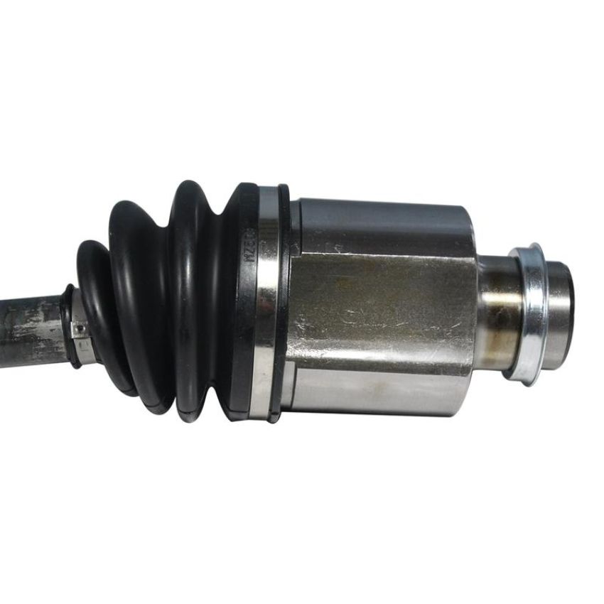 GSP NCV11040 13-14 Ford Fusion SE (1.6 - AWD/FWD) CV Axle Assembly  - Front Right