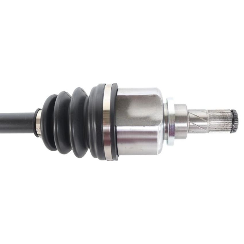 GSP NCV11053 11-18 Ford Fiesta (1.6) CV Axle Assembly  - Front Left