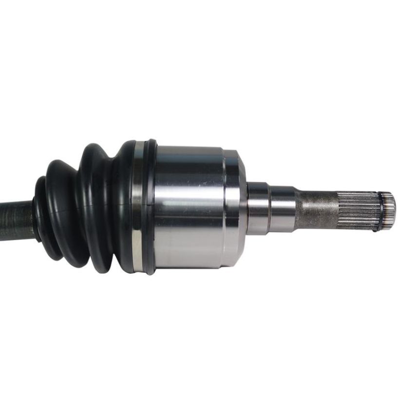 GSP NCV11057 17-20 Ford F-150 Raptor (3.5) CV Axle Assembly  - Front Left