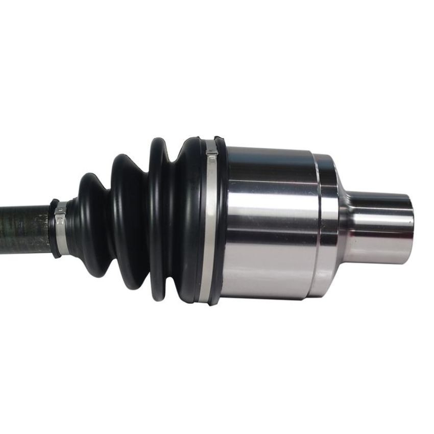 GSP NCV11058 17-20 Ford F-150 Raptor (3.5) CV Axle Assembly  - Front Right