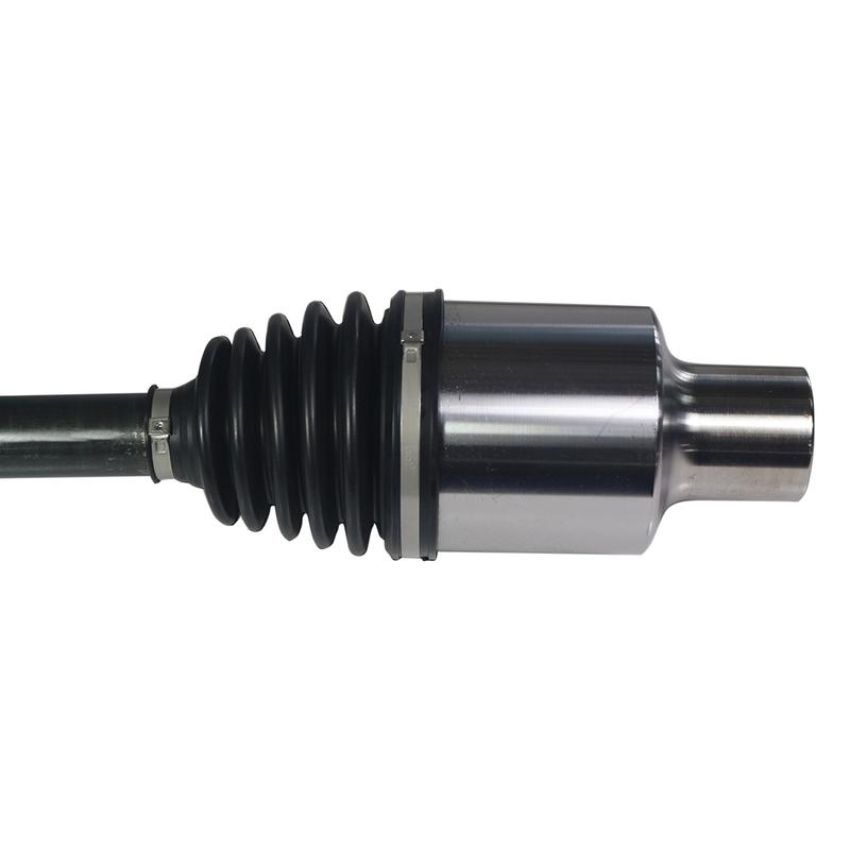 GSP NCV11060 Ford, Lincoln (2.7, 3.0, 3.3, 3.5, 5.0) CV Axle Assembly  - Front Right