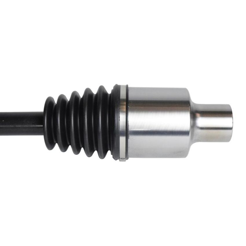 GSP NCV11060XD Ford, Lincoln (2.7, 3.0, 3.3, 3.5, 5.0) CV Axle Assembly  - Front Right