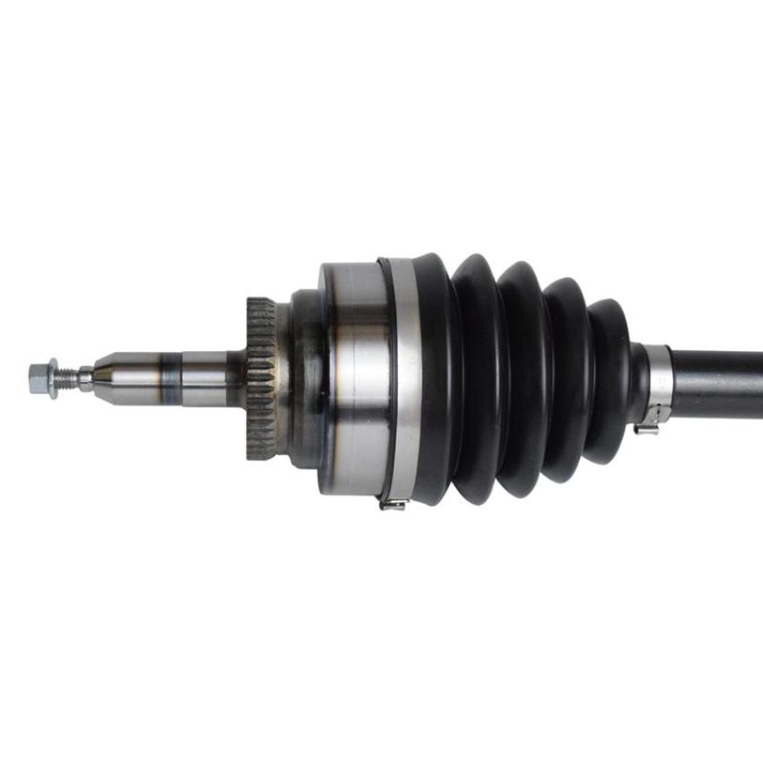 GSP NCV11060XD Ford, Lincoln (2.7, 3.0, 3.3, 3.5, 5.0) CV Axle Assembly  - Front Right