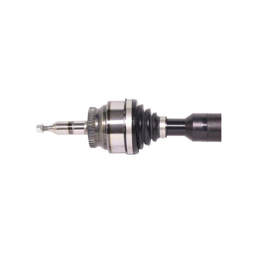 GSP NCV11060XDP Ford, Lincoln (2.7, 3.0, 3.3, 3.5, 5.0) CV Axle Assembly  - Front Right