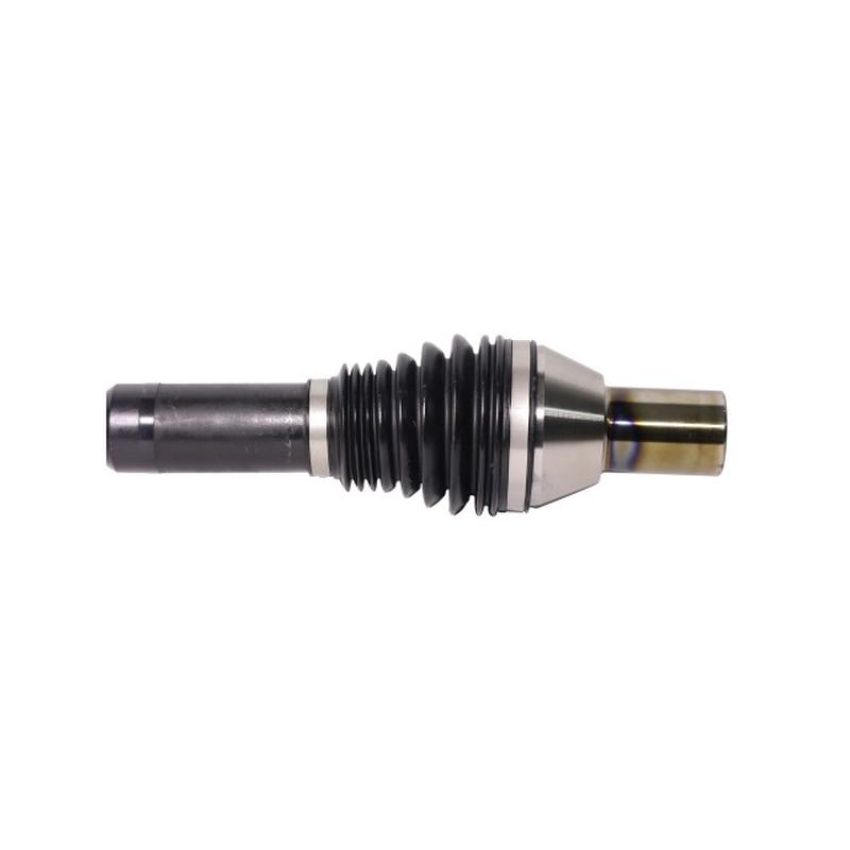 GSP NCV11060XDP Ford, Lincoln (2.7, 3.0, 3.3, 3.5, 5.0) CV Axle Assembly  - Front Right