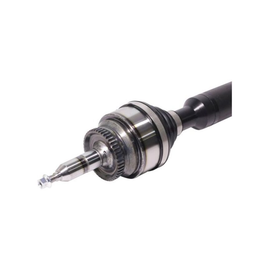 GSP NCV11060XDP Ford, Lincoln (2.7, 3.0, 3.3, 3.5, 5.0) CV Axle Assembly  - Front Right