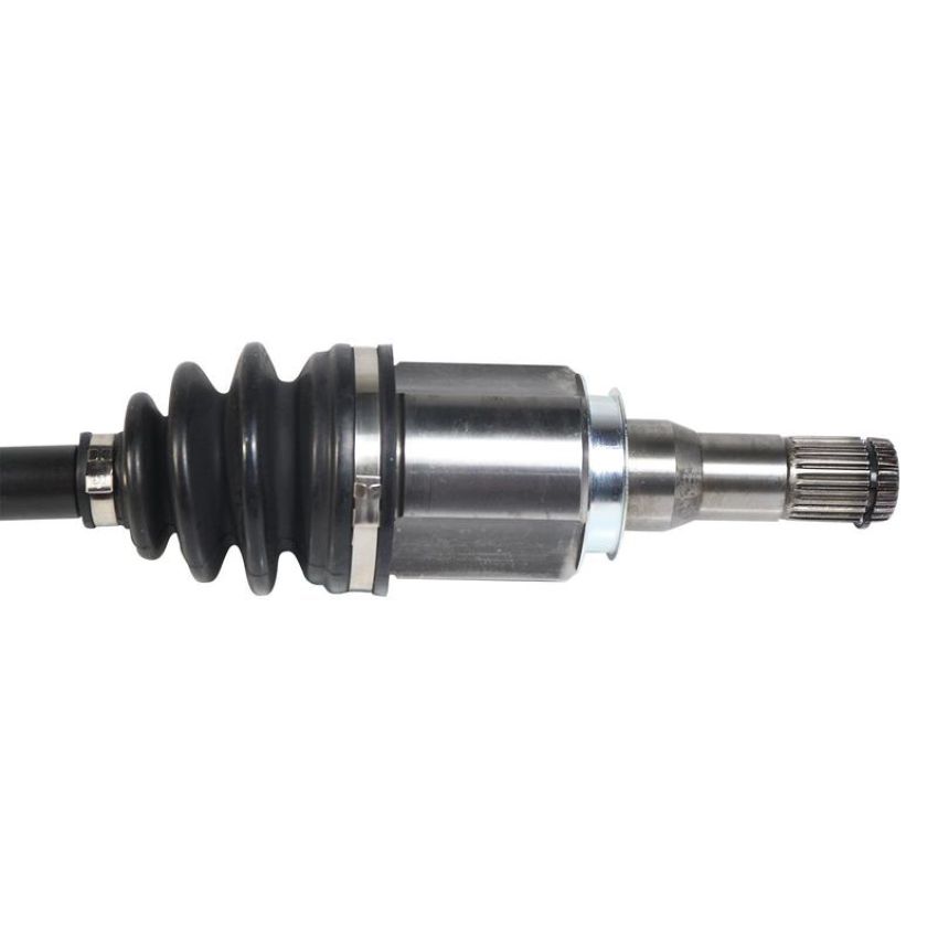 GSP NCV11069 Ford (2.3, 3.5) CV Axle Assembly  - Rear Right