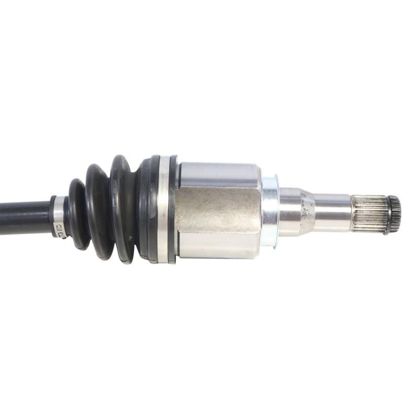 GSP NCV11069XD Ford (2.3, 3.5) CV Axle Assembly  - Rear Right