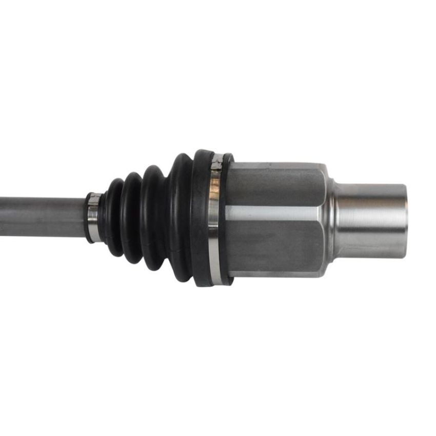 GSP NCV11084 19-23 Ford Ranger (2.3) CV Axle Assembly  - Front Right