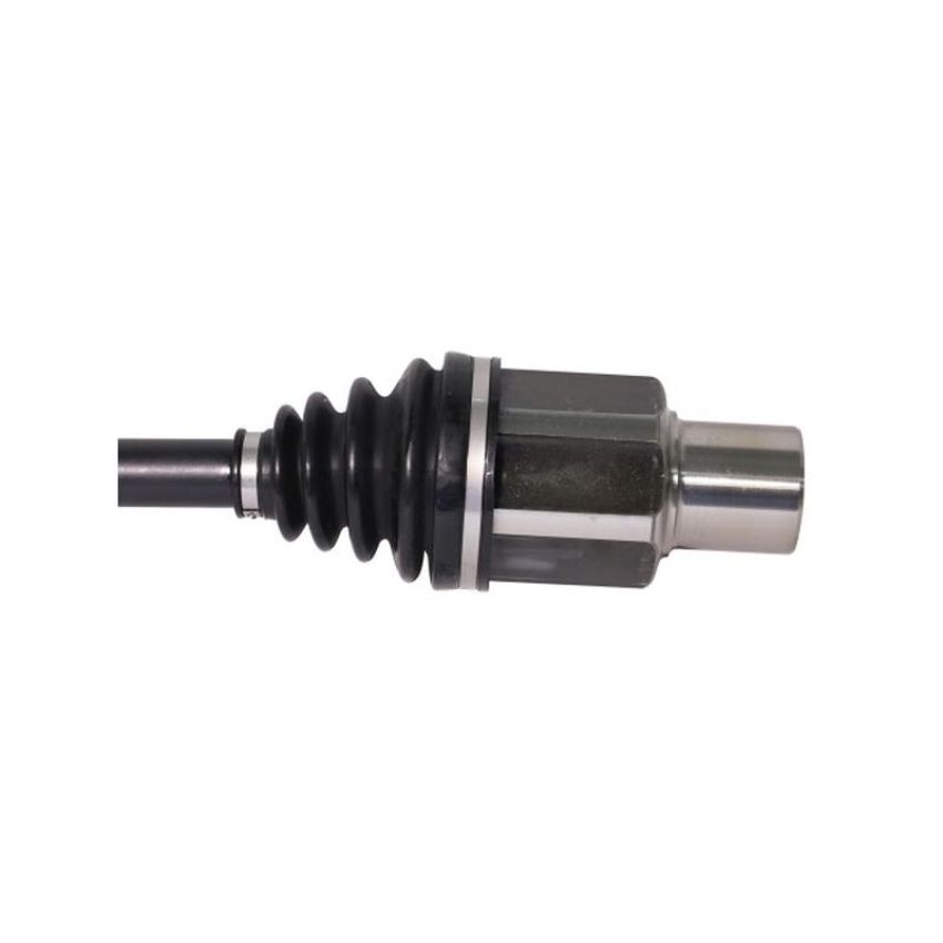 GSP NCV11084XD 19-23 Ford Ranger (2.3) CV Axle Assembly  - Front Right
