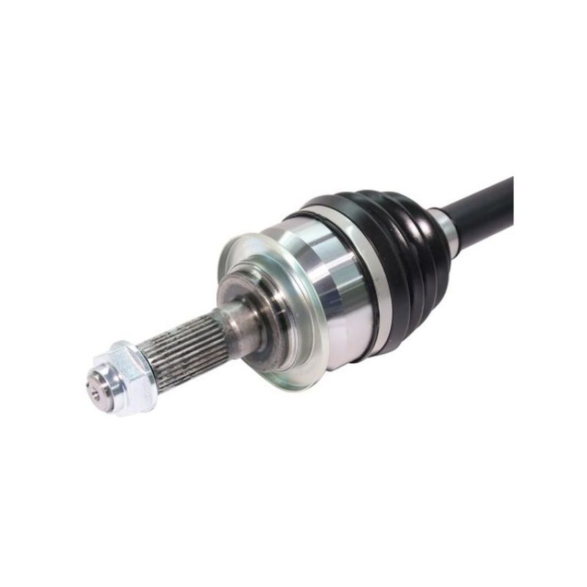GSP NCV11084XD 19-23 Ford Ranger (2.3) CV Axle Assembly  - Front Right