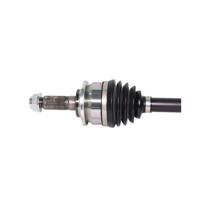 GSP NCV11085XD 19-23 Ford Ranger (2.3) CV Axle Assembly  - Front Left