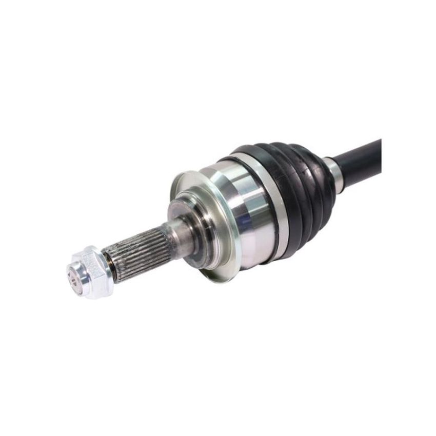 GSP NCV11085XD 19-23 Ford Ranger (2.3) CV Axle Assembly  - Front Left