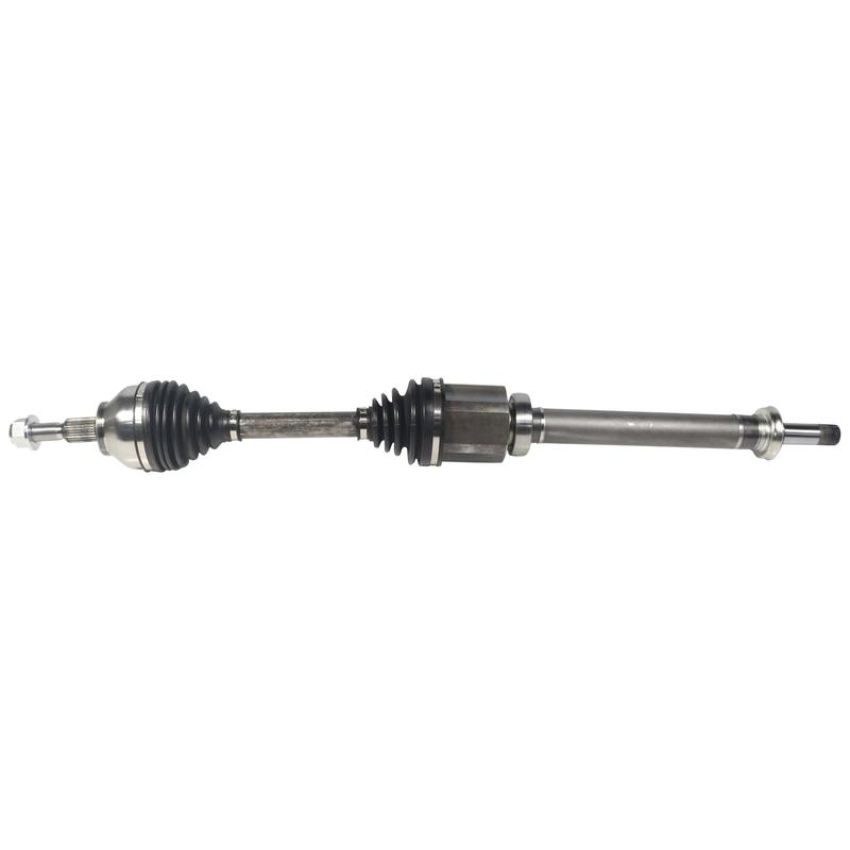 GSP NCV11090 13-19 Ford Escape (2.0 - FWD) CV Axle Assembly  - Front Right