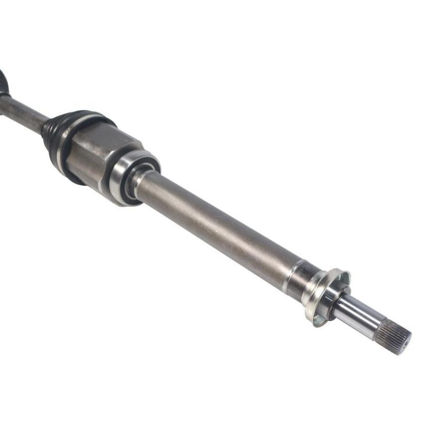 GSP NCV11090 13-19 Ford Escape (2.0 - FWD) CV Axle Assembly  - Front Right