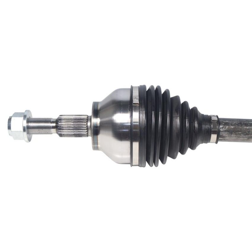 GSP NCV11090 13-19 Ford Escape (2.0 - FWD) CV Axle Assembly  - Front Right