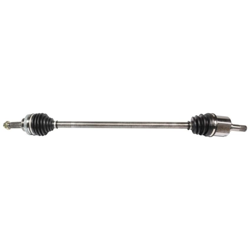 GSP NCV11094 94-97 Ford Aspire CV Axle Assembly  - Front Right