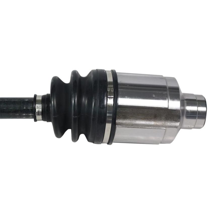 GSP NCV11099 12-14 Ford Edge (2.0) CV Axle Assembly  - Front Right