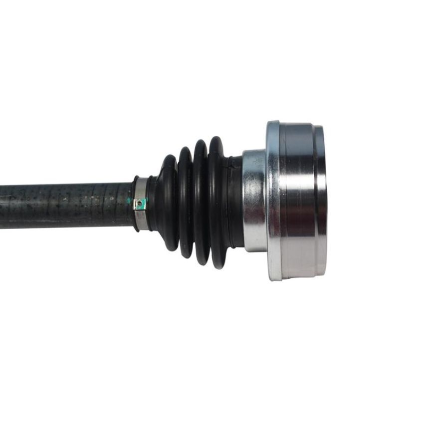 GSP NCV11102 92-97 Ford Aerostar CV Axle Assembly  - Front