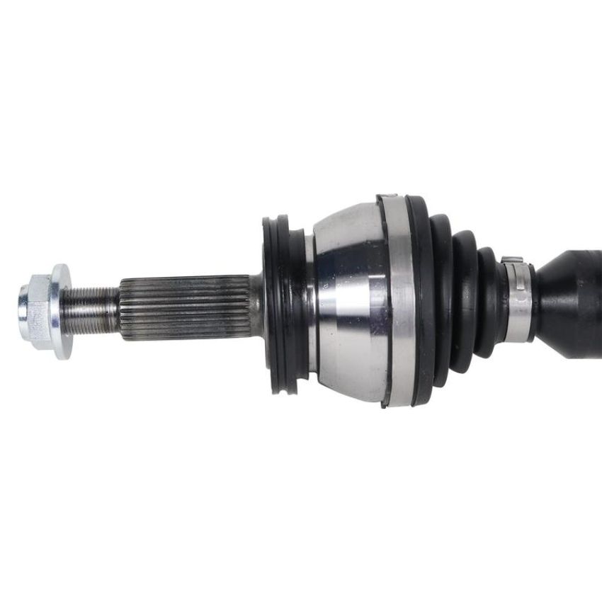 GSP NCV11109XDP Ford, Mazda, Mercury (3.0, 4.0 - 4WD/AWD) CV Axle Assembly  - Front Left