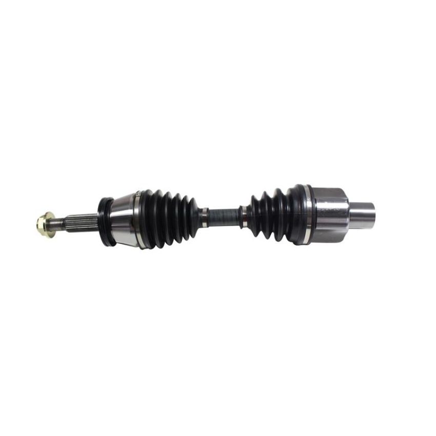 GSP NCV11110 Ford, Mazda, Mercury (3.0, 4.0, 5.0 - 4WD) CV Axle Assembly  - Front Right