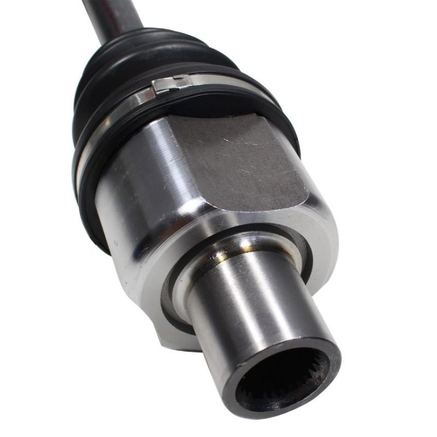 GSP NCV11110 Ford, Mazda, Mercury (3.0, 4.0, 5.0 - 4WD) CV Axle Assembly  - Front Right