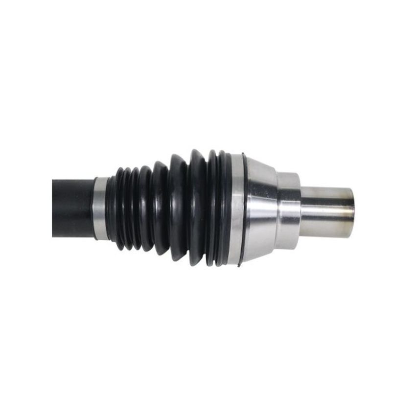 GSP NCV11110XDP Ford, Mazda, Mercury (4WD/AWD) CV Axle Assembly  - Front Right