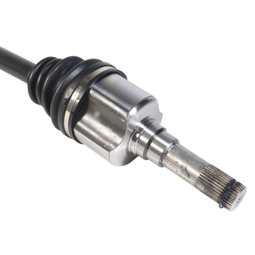 GSP NCV11120 Ford, Mercury (4.6) CV Axle Assembly  - Rear Right