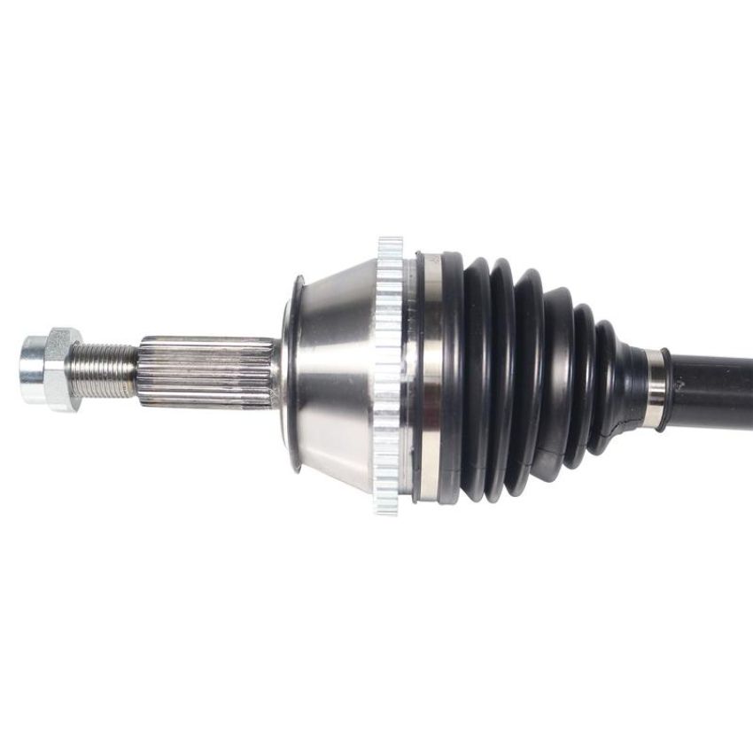 GSP NCV11120 Ford, Mercury (4.6) CV Axle Assembly  - Rear Right