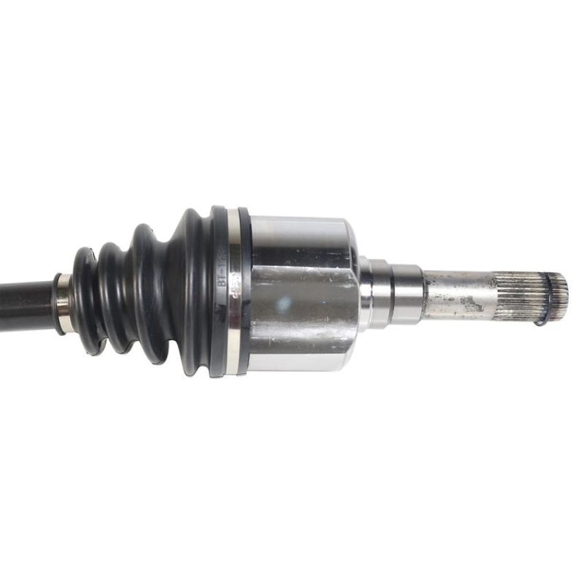 GSP NCV11120 Ford, Mercury (4.6) CV Axle Assembly  - Rear Right