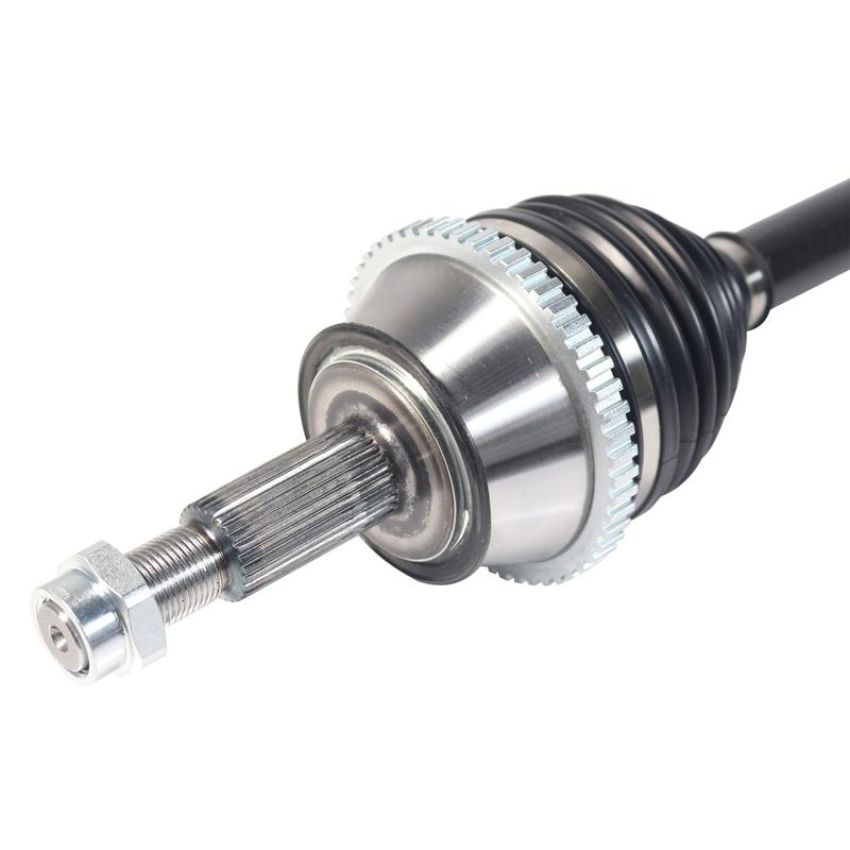 GSP NCV11120 Ford, Mercury (4.6) CV Axle Assembly  - Rear Right