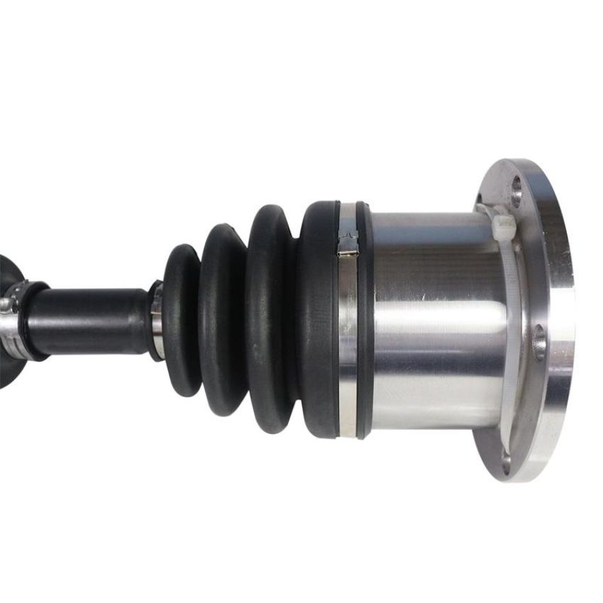 GSP NCV11140XD Ford, Lincoln CV Axle Assembly  - Front