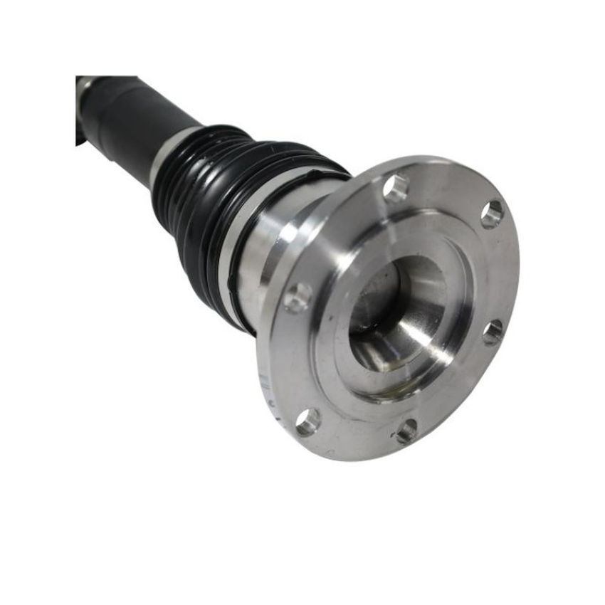 GSP NCV11140XDP 2003-08; Ford Expedition, F150 / Lincoln Mark LT, Navigator; (Front Both)