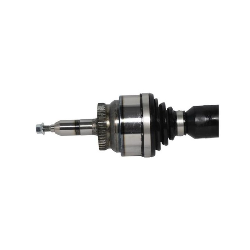 GSP NCV11140XDP 2003-08; Ford Expedition, F150 / Lincoln Mark LT, Navigator; (Front Both)