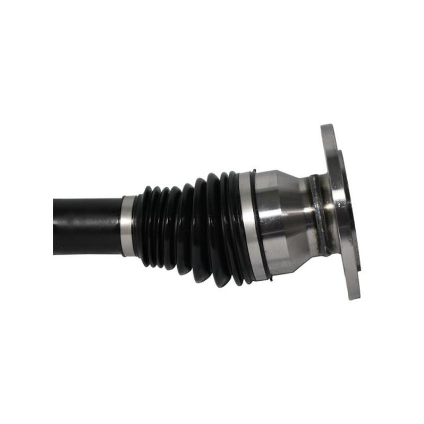 GSP NCV11140XDP 2003-08; Ford Expedition, F150 / Lincoln Mark LT, Navigator; (Front Both)