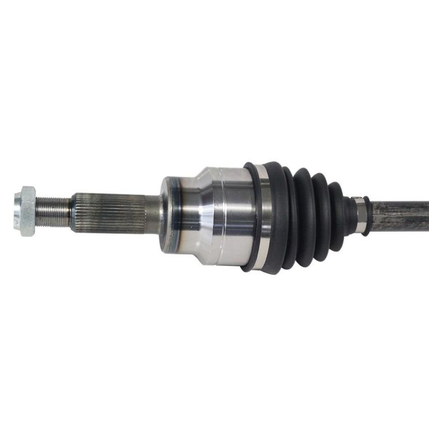 GSP NCV11145 Ford, Mercury CV Axle Assembly  - Rear Right